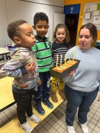 whatsapp image 2025-11-30 at 22.05.19 9